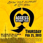 211188_151498678338243_1322165739_n