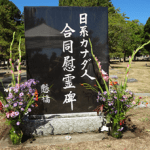 kms 1