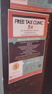 IMG_20160314_170820703