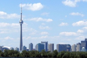 Toronto_skyline (1)