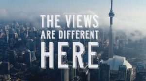 torontoadView