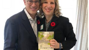 clement-golding-FB-750x420